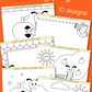 The Very Hungry Caterpillar Coloring Pages Commercial Use