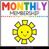 Crafted VIP Member