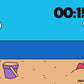 Summer Visual Timer Countdown Classroom Management Tool Transition PPT Video