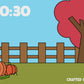 Fall Visual Timer Countdown Classroom Management Tool Transition PPT Video