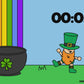 Year Round Visual Timer Countdown Classroom Management Tool Mega Bundle